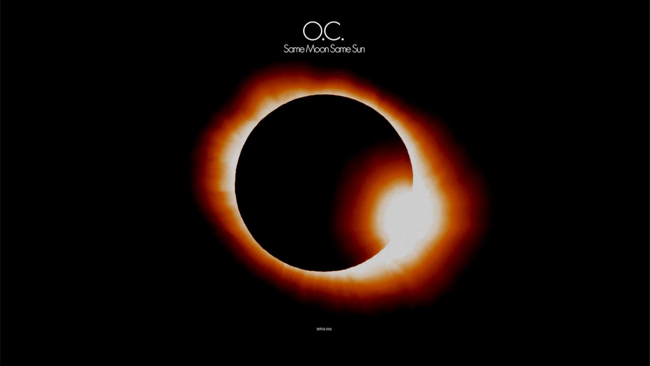 O.C. - Real Life (2017) - YouTube