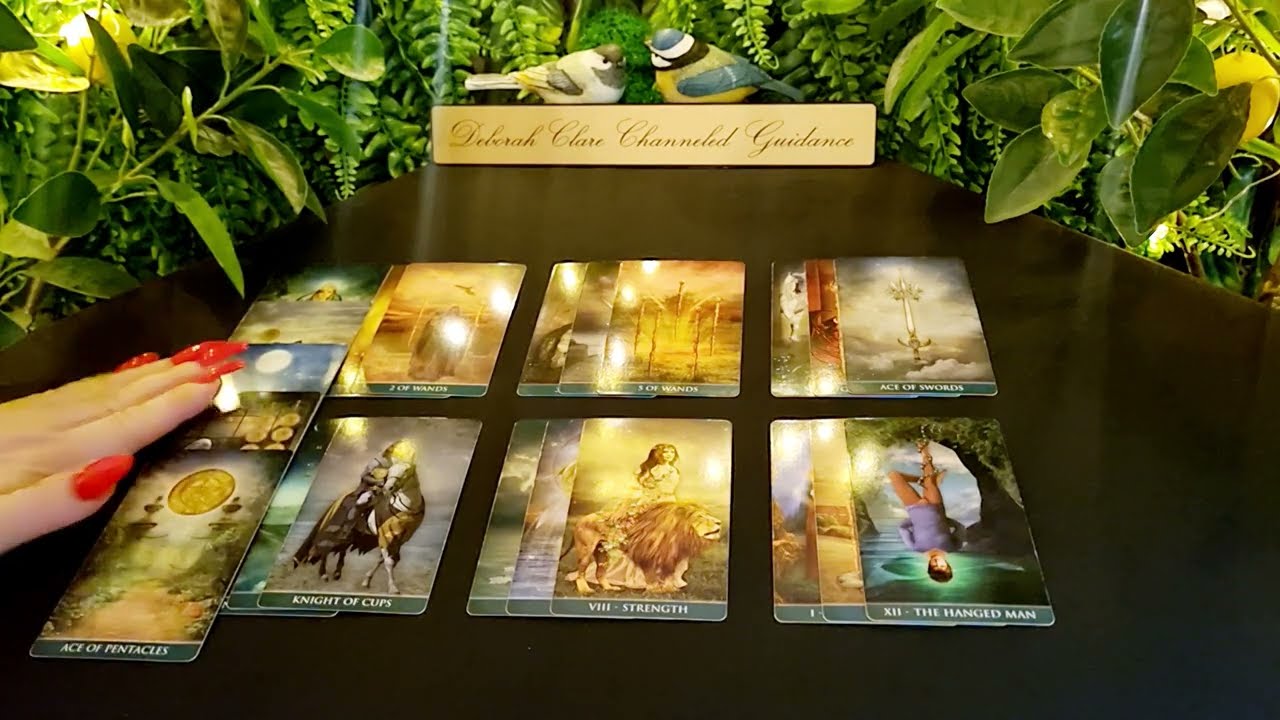 *LEO* BONUS! - Single's Soulmate! 💖 January - June 2024