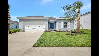104 Pummelo Place video tour