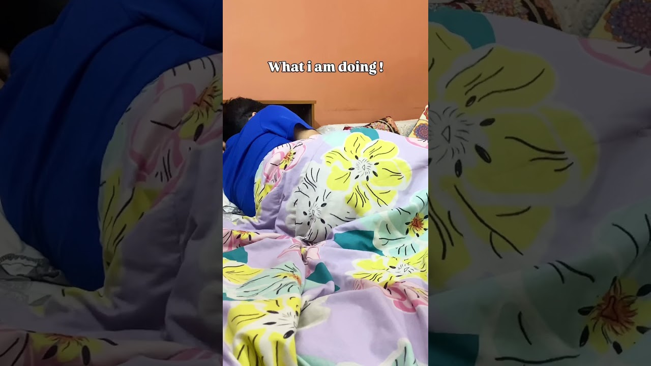 Thumak thumak 😂 #funny #shorts #viral #trending #song #funnyvideos