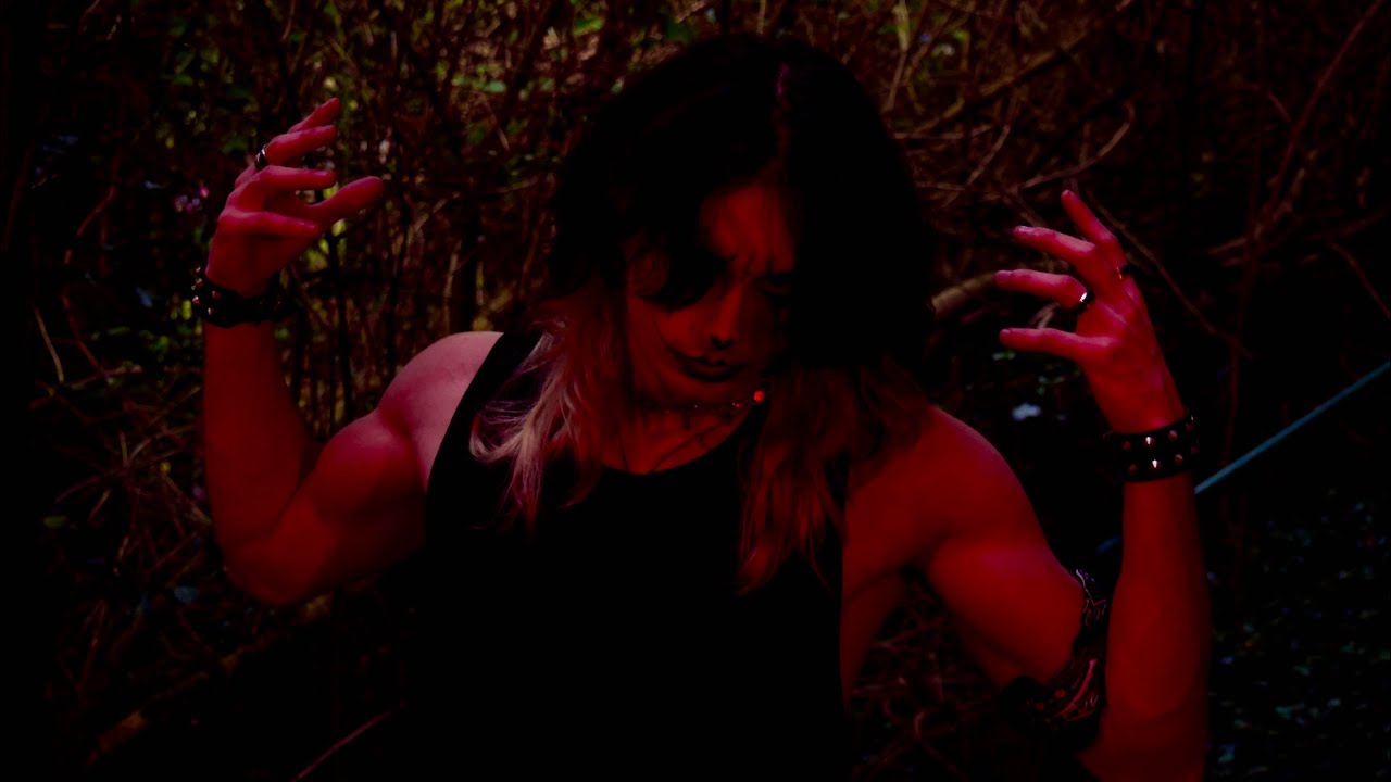 Watch Jaeg - CRASHOUT (Official Music Video) on YouTube Watch Jaeg - CRASHOUT (Official Music Video) on YouTube