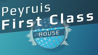 Peyruis - First Class