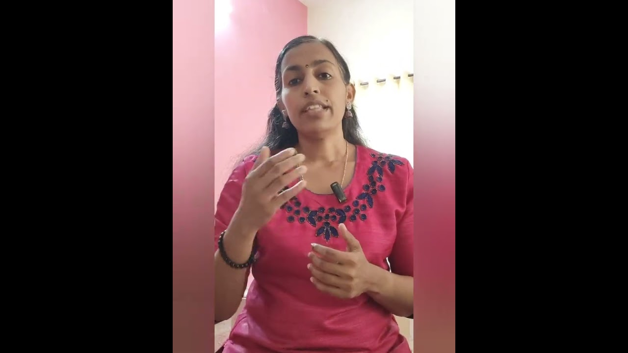 Karmic Relationship എന്താണ്, True signs of Karmic Relationship. ഒന്ന്  കേൾക്കുക 😊😊