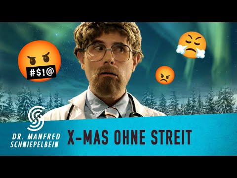 Life-Hack: Die besten