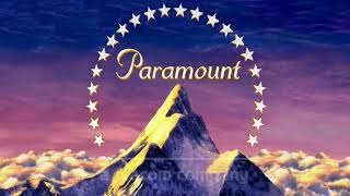 Paramount Pictures Event Horizon Custom Variant Model Rendered In Blender 2.79