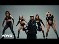 Tyga - Bops Goin Brazy (Official Video)