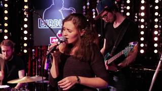 Elin Bell - Radar Kellerhertz Live