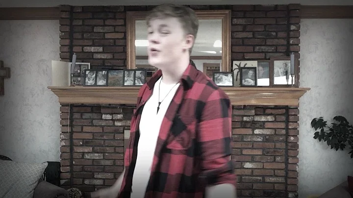 Good Old Days by Macklemore READ DESCRIPTION