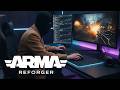Sunday Arma Reforger Stream