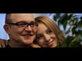 Авторское видео телеведущего Дмитрия Диброва о проекте «Наше дерево»