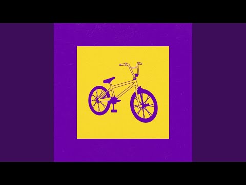 FindMyName - Ve+ik