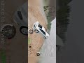 What is the chance to survive? #32 - BeamNG.drive