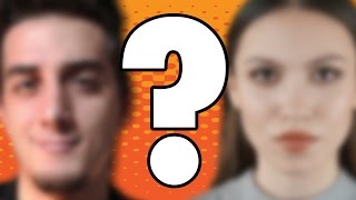 Bu Youtuber'ın Hangi Videosu Daha Çok İzlendi? - Yarışmacı Sizsiniz screenshot 2