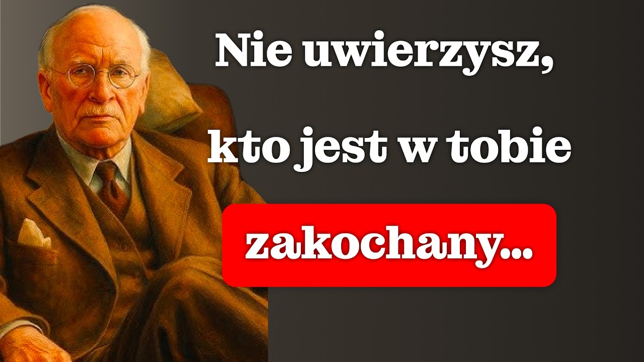 Nie uwierzysz, kto jest w tobie potajemnie zakochany