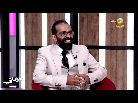 هل كل شخص يسرق يعتبر حرامي وما هي السلوكيات التي تدل على هوس السرقة