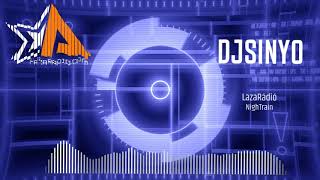 ❗❗❗ #djsinyo #LazaRádió #Minimal  ❗❗❗ #Odabaszós #Coronita #Minimal  #Tech-House Live MIX🔥