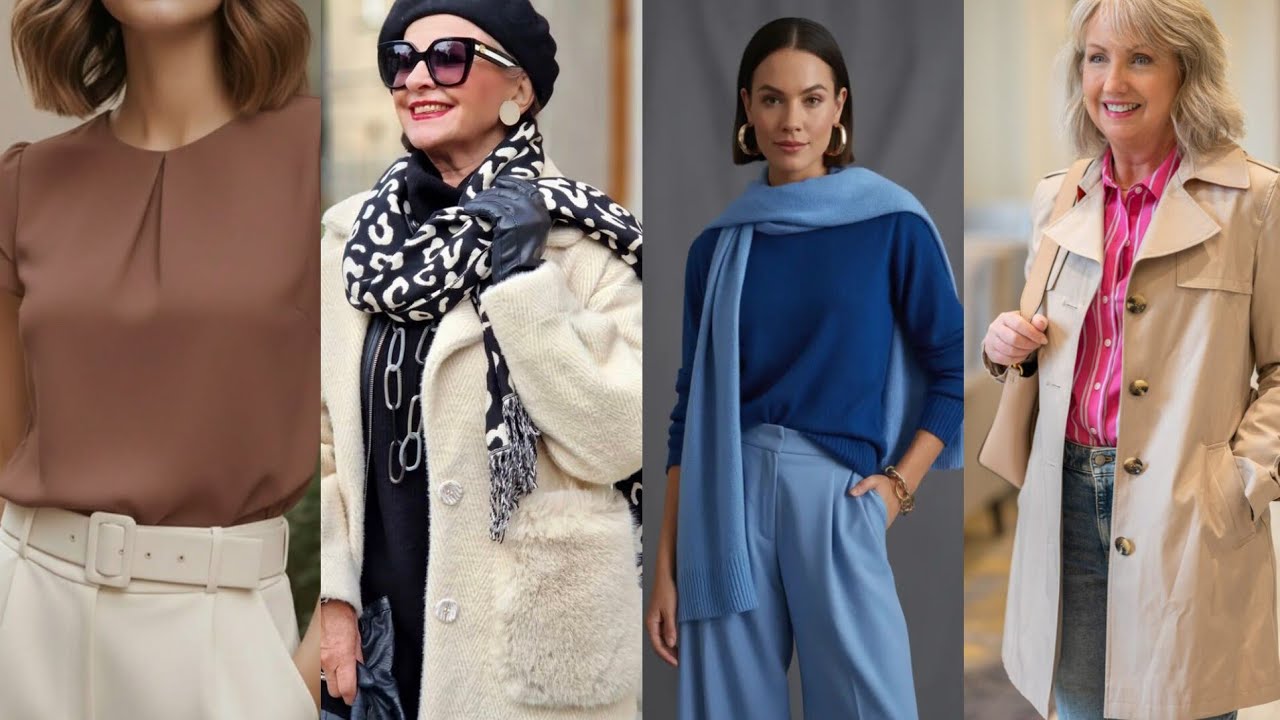 THIS WINTER LOOK IS EVERWHERE IN MILAN RIGHT NOW 🇮🇹 ITALIAN ELEGANCE 2026 HOTTEST FASHION