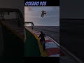"I TURNED AROUND FOR A MILLISECOND" #gtavraces #gta #gtav #gtaonline #gtavonline