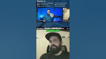 ¡Domina la IA! Usa prompts y destaca en entrevistas #shorts