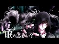 【あじっこ】夜は眠れるかい?/亜人OP【Cover】