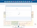 Eigene Domain registrieren – so findest und sicherst du deine Wunschadresse