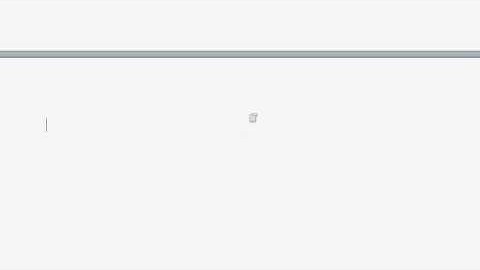 Introduction to Indirect Derivation