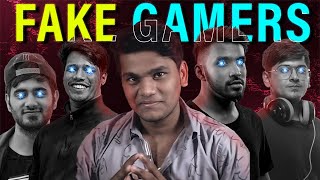 WHY INDIAN GAMING COMMUNITY IS AT ITS WORST PHASE | #mightyplays #indiangamingcommunity @zassar