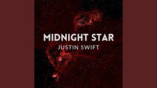 Midnight Star - Justin Swift