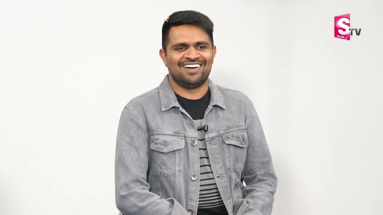 Money Mantra - 353 || Anantha Krishna Swamy Millionaire Money Mantra || Money World