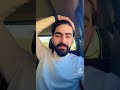 قلبي ياسر عبد الوهاب وزيد حبيب 
