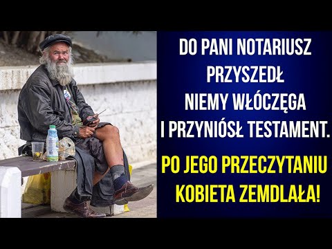 Wideo: Tarcze planszowe (część druga)