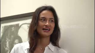 [FULL] GREBEK RUMAH REBECCA REIJMAN | SOBAT MISQUEEN (16/07/22)