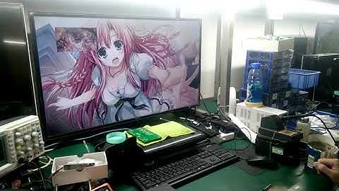 LINK-MI | LM-S21R Seamless HDMI 2x1 Multiviewer Switcher with PIP