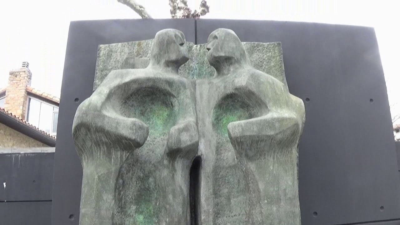 ALZUZA Valle de Egüés