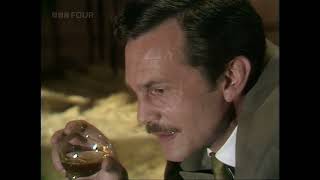 The Roads to Freedom (BBC) Episode 10