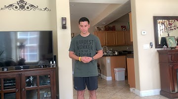 com 101 Autobiography presentation