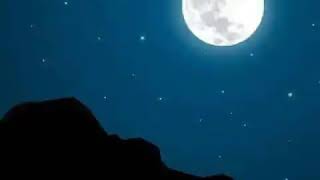 Arany Achmad karaoke - Ya Atau Tidak