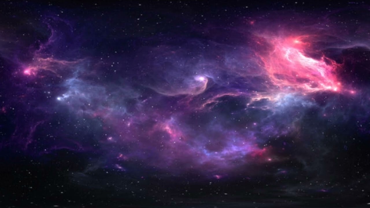 𝑲𝑹𝑬𝒁𝑼𝑺  |  ꜱᴋɪɴꜱ  |  {slowed + reverbed}