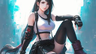 Nightcore Gaming Mix 2024 ♫ Best of Nightcore Mix 2024 ♫ Nightcore Songs Mix 2024