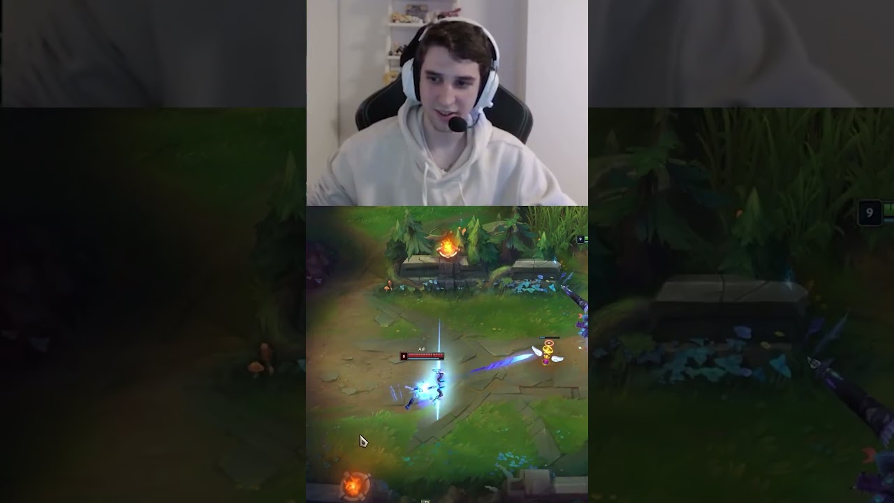 Por esto me llaman el viper murciano
