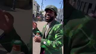 Blackpaddy Visit Coleraine Northern Ireland