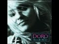 Doro - Heartshaped Tattoo