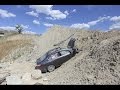 Car Crash very Shock dash camera 2017 NEW★★★★★ By Top Speed Motor Part 14