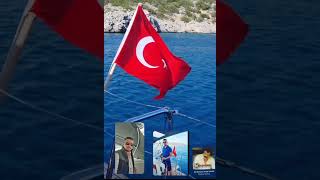 Müslüm Gürses Biz Babadan Böyle Gördük