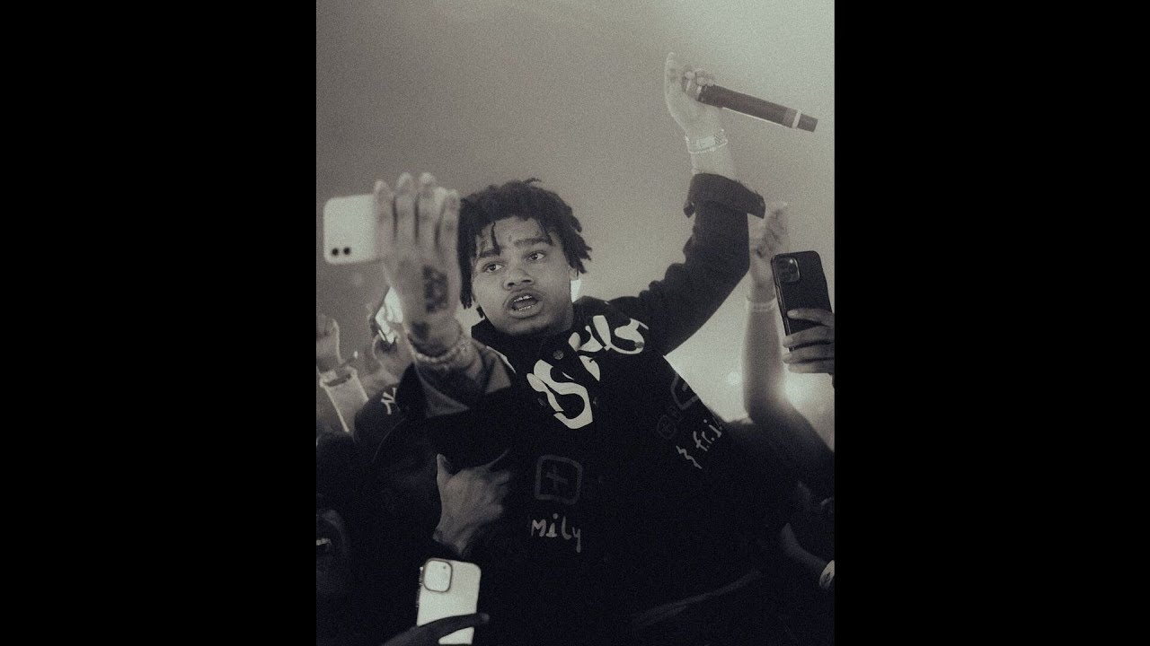 *[FREE]* NoCap "Fall Apart" | Post Malone Sample Type Beat 2021 | Prod. by JEFFUWY