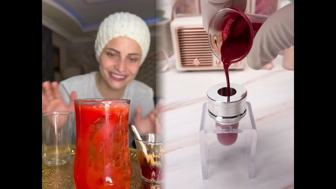 🤣👌👌👌2025 pov Must-Watch Crazy Clips Compilation 