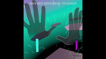 Particular Reality - Follow The Development!