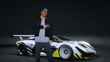 NFS Unbound Gameplay: Taxi, Free Ride, Night Street Race, Lamborghini Countach Upgrade