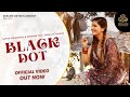 Black dot full  sapna choudhary  subhash foji  parhlad phagna  haryanvi song 2023