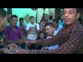 افراح ال الشبراوي العريس سامر الشبراوي الجزء الثالث افراح ال الشبراوي العريس سامر الشبراوي الجزء الثالث